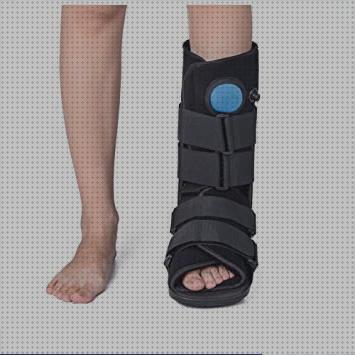¿Dónde poder comprar tobillera bota tobillera ortopedica?