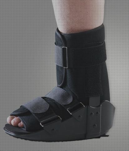 Mejores 20 botas tobillera ortopedicas