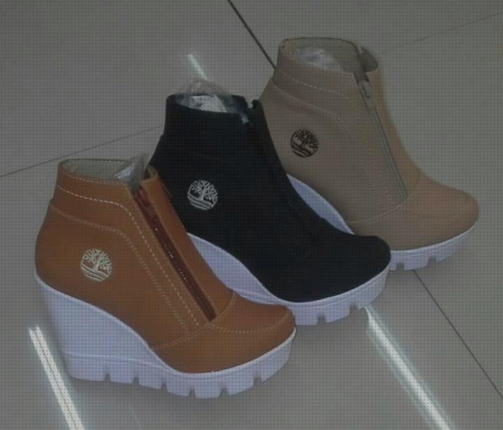 ¿Dónde poder comprar deportivos botas botas deportivas mujer ortopédicas?