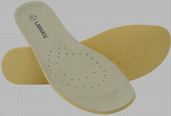¿Dónde poder comprar deportivos botas botas deportivas ortopedicas hombre?