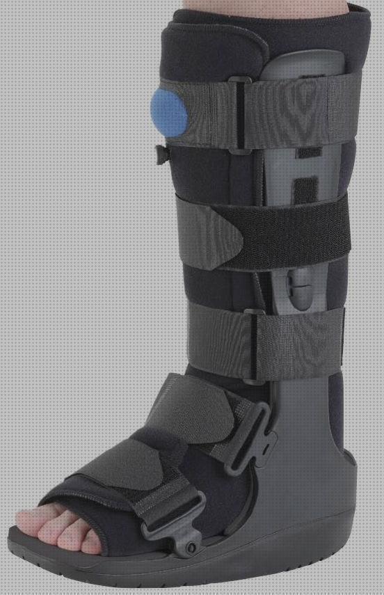 Mejores 11 accesorios para botas negras ortopedicas bajo análisis