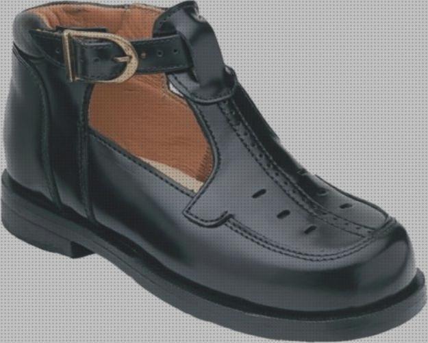 ¿Dónde poder comprar botas ortopédicas años 70 deportivas botas ortopédicas años 80?