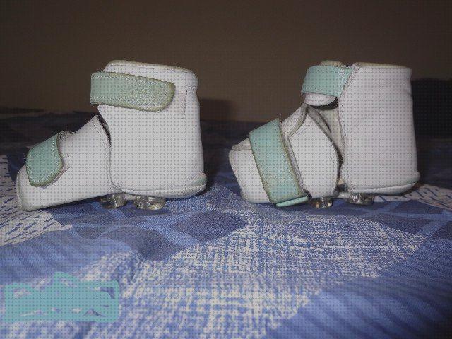 Las 14 Mejores Botas Ortopedicas Para Bebes
