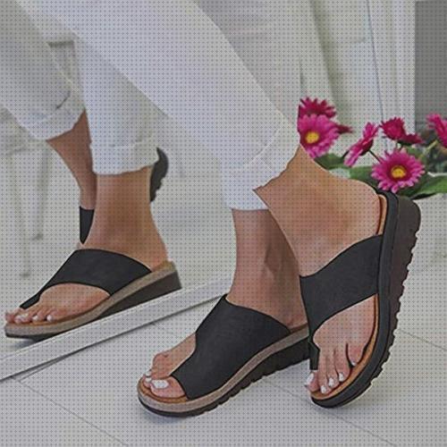 Review de botas ortopedicas blancas mujer