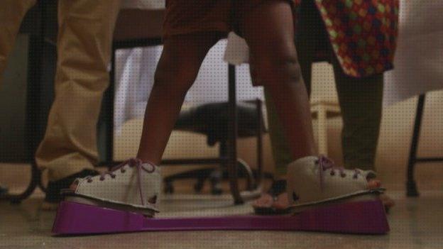 Las mejores botas botas ortopédicas con twister
