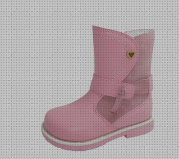 Las 15 Mejores Botas Ortopedicas Ortho Tec