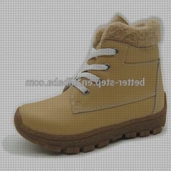 Las mejores botas botas ortopedicas ortho tec