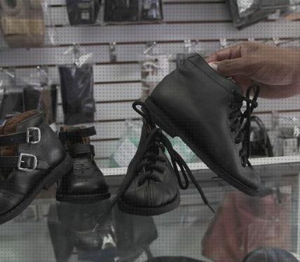 21 Mejores productos para botas ortopedicas orthotec para comprar