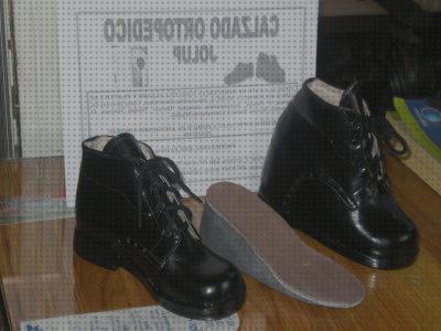 Las mejores adultos botas ortopedicas para adultos
