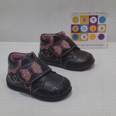 Opiniones de las 13 mejores Botas Ortopedicas Para Niños Panama