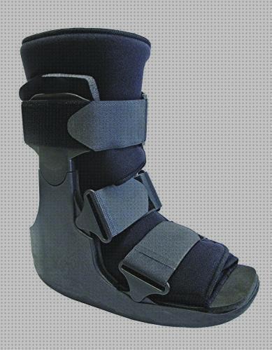 ¿Dónde poder comprar pies botas bota ortopedica pié enyesado?