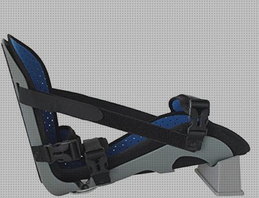 Las mejores marcas de pies botas bota ortopedica pie ferula