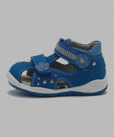 Mejores 27 botas ortopedicas shana para comprar