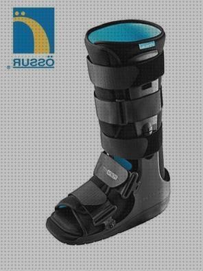 Las mejores marcas de walker bota ortopedica walker larga