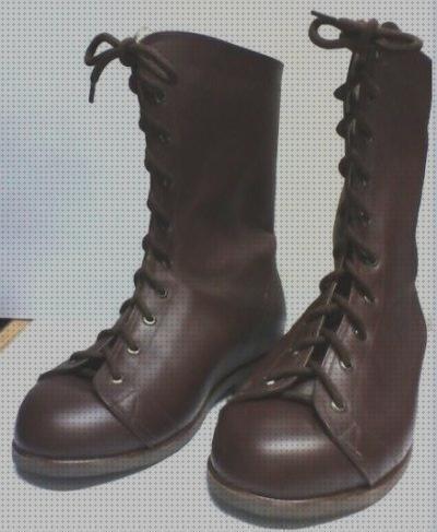 ¿Dónde poder comprar botas ortopedicos botas ortopedicos para mujer?