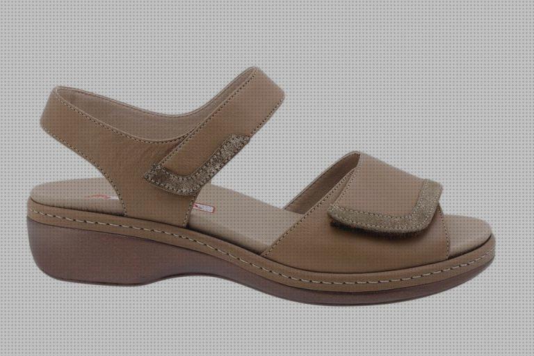 Las mejores botas plantillas botas para plantillas ortopedicas outlet
