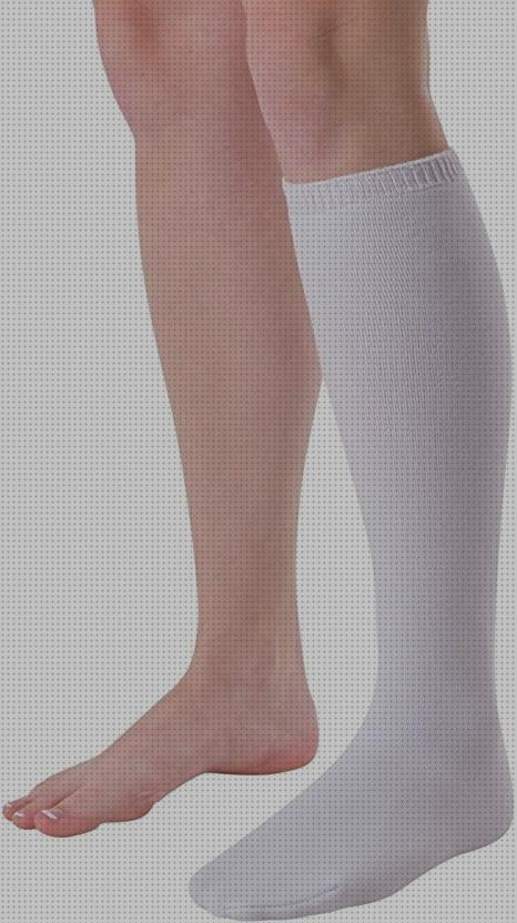 Review de los 8 mejores accesorios para botas senderismos ortopedicas para comprar