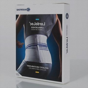 Las mejores botas ortesis botas tipo boxer adaptadas a ortesis de marcha