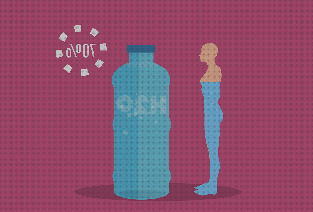 Las mejores marcas de botella orinal hombre disras orejas orejas ortopédicas botella de o2