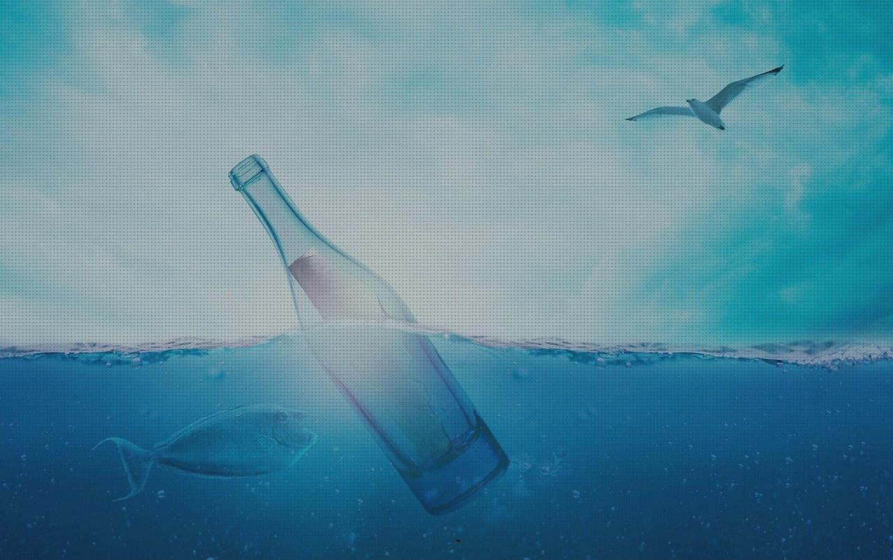 ¿Dónde poder comprar botella orinal hombre disras orejas orejas ortopédicas botella orina femenina?