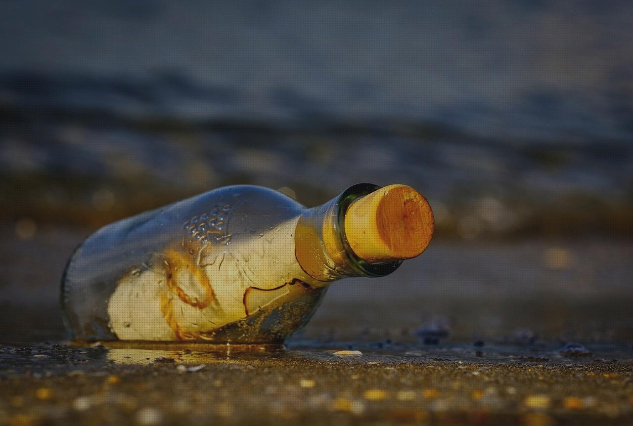 Las mejores marcas de botella orinal hombre disras orejas orejas ortopédicas botella orina femenina