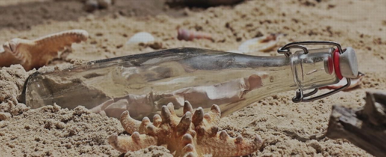 Las mejores botella orinal hombre disras orejas orejas ortopédicas botella orina femenina