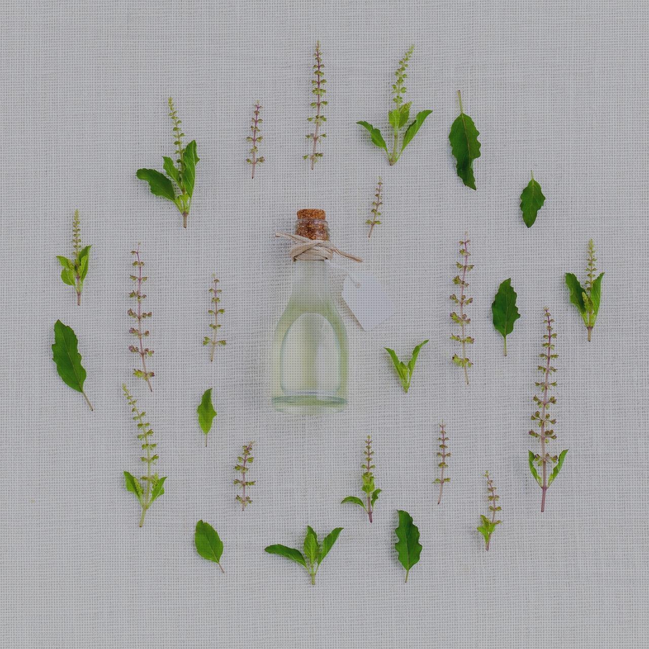 Review de botella orina femenina