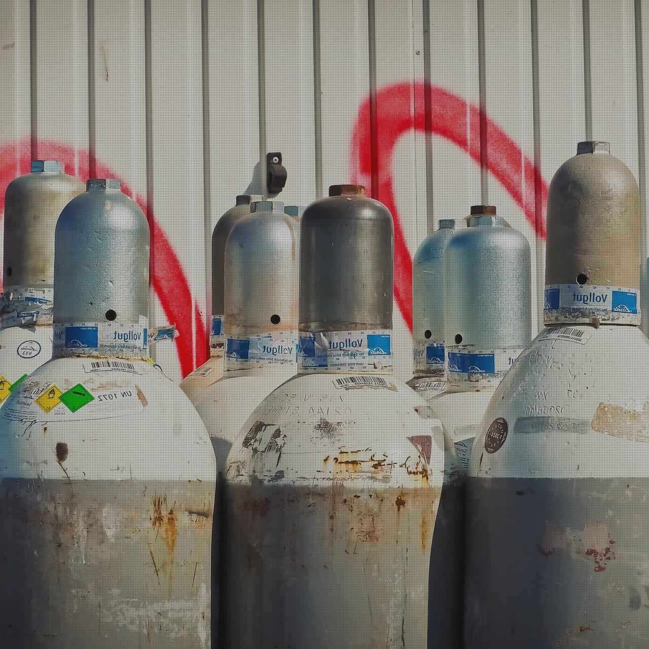 Las mejores botella orinal hombre disras orejas orejas ortopédicas botella oxigeno portátil