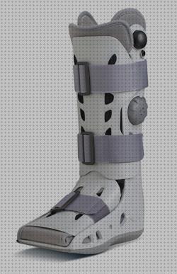Las mejores walker botin ortopedico walker