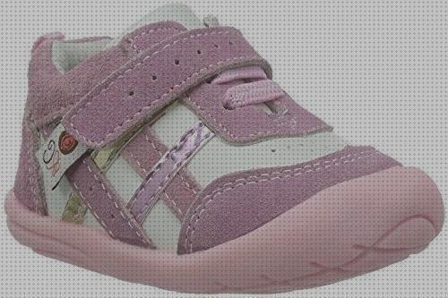 ¿Dónde poder comprar botines botines ortopédicos color blanco estilo juvenil de primavera verano?