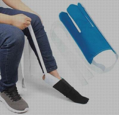 Las mejores ortopedia bami columna cervical rectificada kons bambas ortopédicas botopro baston