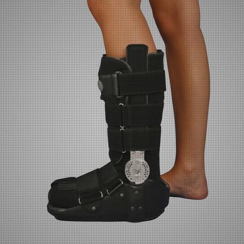 Las mejores walker botos ortopedico walker