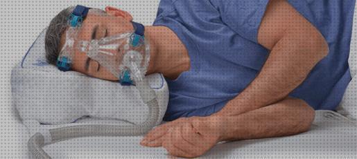 15 Mejores bpap y cpap