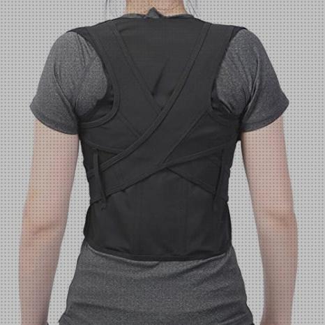 Las mejores marcas de brace ortesis ortesis brace hombro