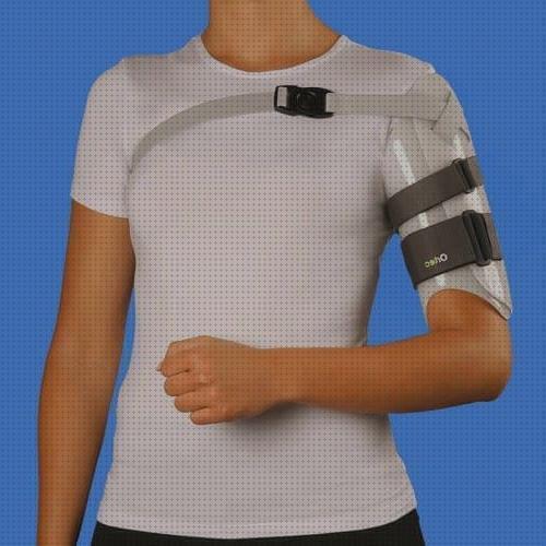 Las mejores marcas de brace ortesis ortesis funcional brace