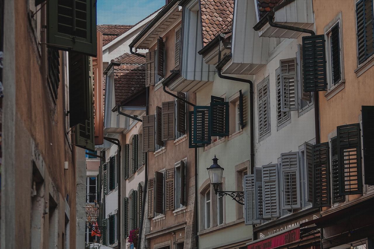 ¿Dónde poder comprar braguero ortopédico melatonina capsulas 5 mg colageno hidrolizado capsulas braguero hernia umbilical?