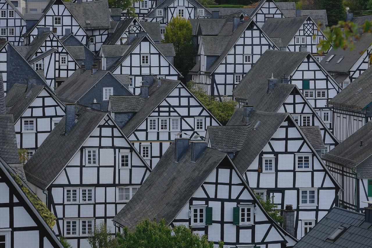 Las mejores marcas de braguero ortopédico melatonina capsulas 5 mg colageno hidrolizado capsulas braguero hernia umbilical