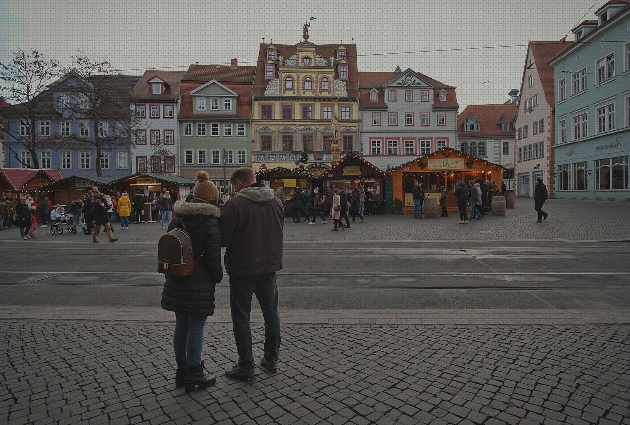 Las mejores braguero ortopédico melatonina capsulas 5 mg colageno hidrolizado capsulas braguero hernia umbilical