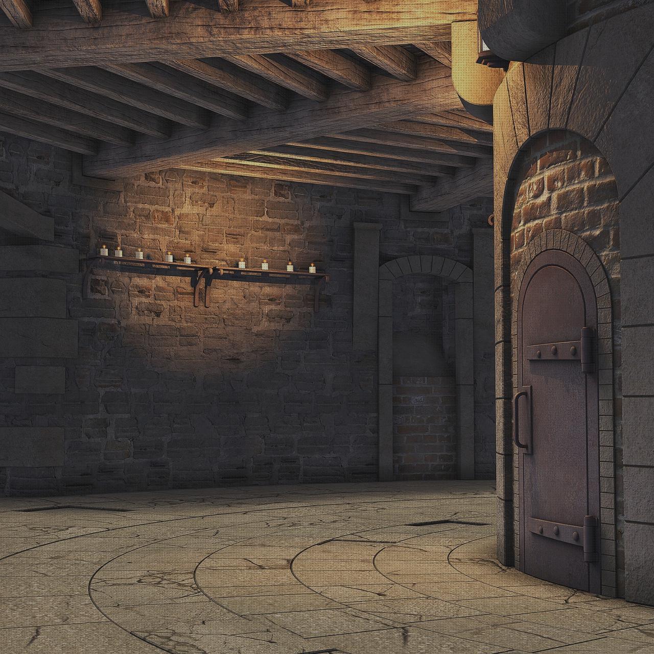 Review de braguero hernia umbilical