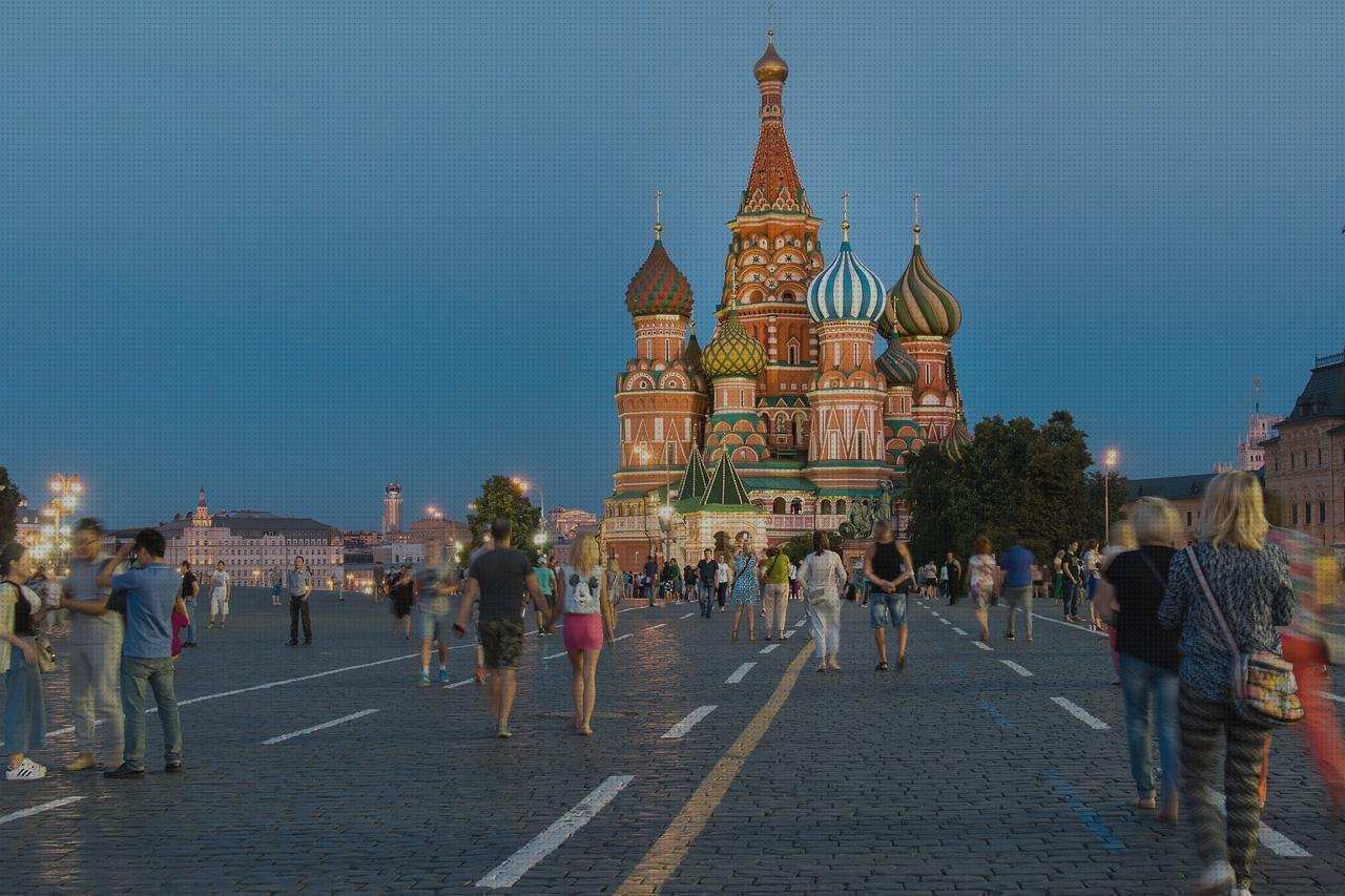 Review de los 13 mejores braguero hernias umbilicales del mundo