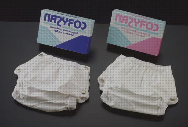 ¿Dónde poder comprar calza ortopédica cifosis correccion ortopédica menton corset ortopédico cifosis braguita incontinencia urinaria?