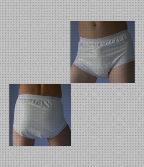 Las mejores marcas de calza ortopédica cifosis correccion ortopédica menton corset ortopédico cifosis braguita incontinencia urinaria