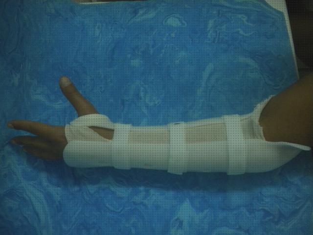 ¿Dónde poder comprar pasiva ortesis brazalete antebrazo ortesis pasiva?