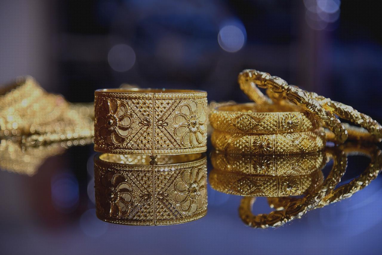 Las mejores marcas de andador xxl melatonina capsulas 5 mg colageno hidrolizado capsulas brazalete tensiometro xxl