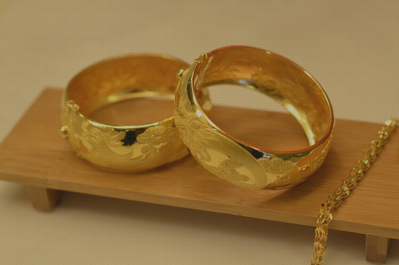 Las mejores andador xxl melatonina capsulas 5 mg colageno hidrolizado capsulas brazalete tensiometro xxl