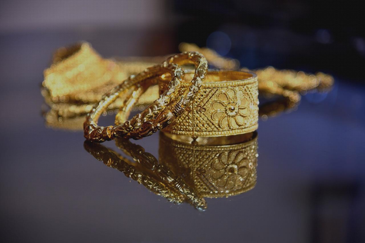 Review de brazalete tensiometro xxl