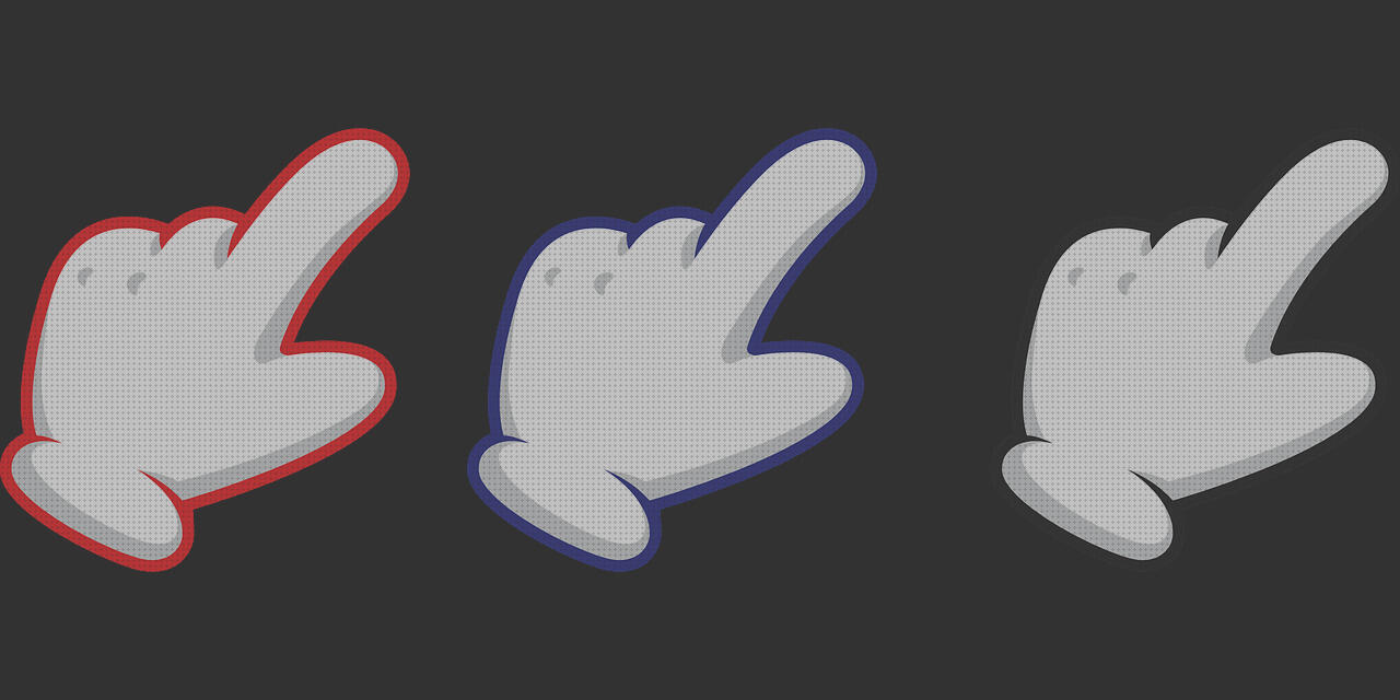 19 Mejores brazaletes tensiometros xxl del mundo