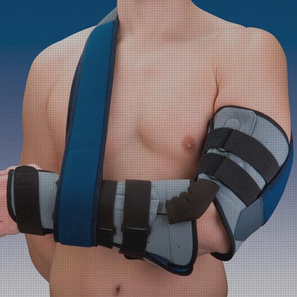Las mejores marcas de pasiva ortesis brazalete antebrazo ortesis pasiva