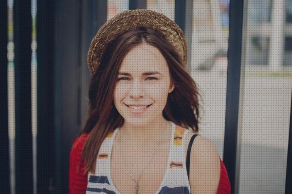 ¿Dónde poder comprar brazo ortopédico modo pajas?