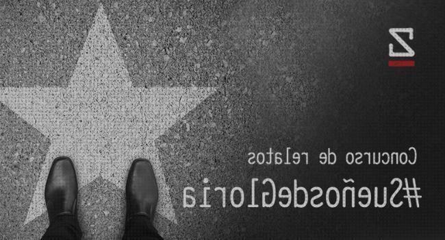 Las mejores marcas de brazo ortopédico modo pajas